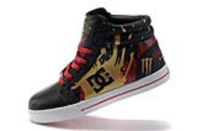 cheap dc shoes no. 153